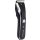 Maszynka do strzyżenia Remington Pro Power HC5600